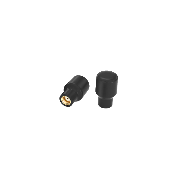 【CADDXFPV】Redbird 天線 適用於 Avatar HD Goggles (2pcs)
