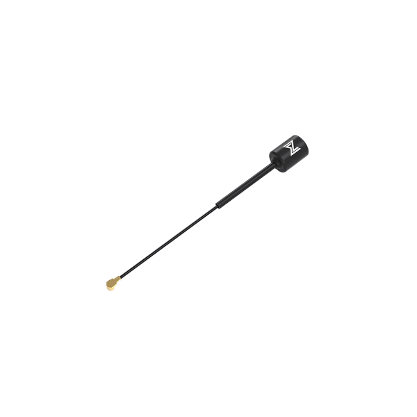 【CADDXFPV】Polar Antenna For Vista 天線