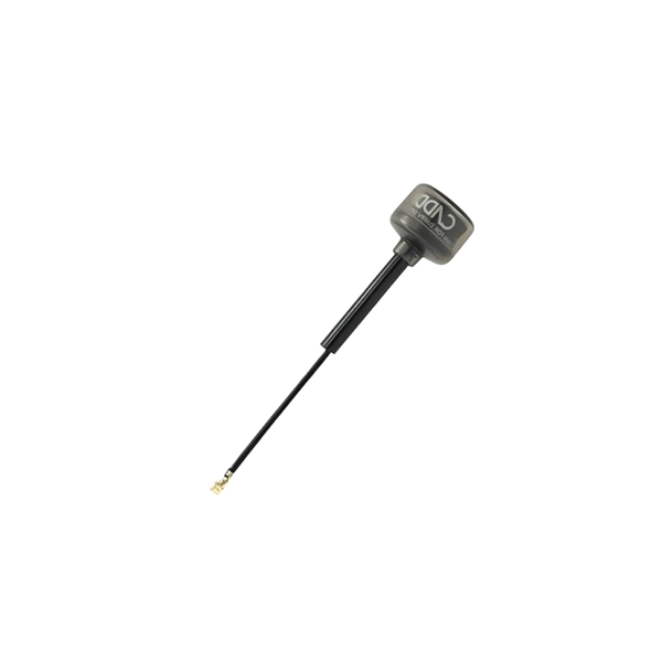 【CADDXFPV】Antenna For Vista (Vista的天線)