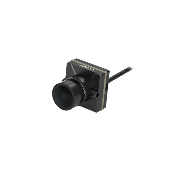 【CaddxFPV】Walksnail Avatar HD Nano Camera V3 數位相機