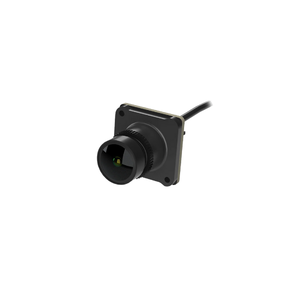 【CaddxFPV】Walksnail Avatar HD Mini 1S Lite 超輕量相機