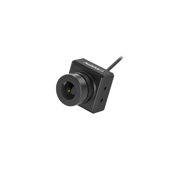 【CaddxFPV】Walksnail Avatar HD Micro／Nano 數位 FPV 相機
