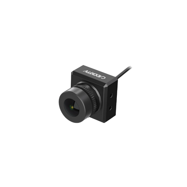 【CaddxFPV】Walksnail Avatar HD Camera V2 數位 FPV 相機
