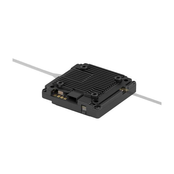 【CADDXFPV】Walksnail Avatar HD VTX V2 模塊（單天線版本）