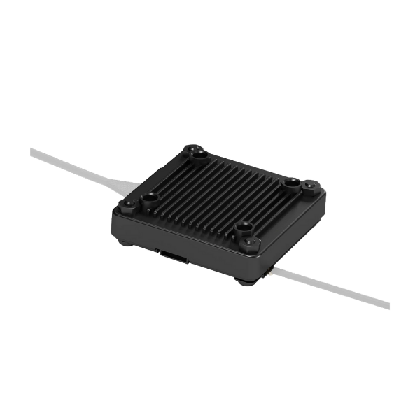 【CADDXFPV】Walksnail Avatar HD Mini VTX V3 模塊