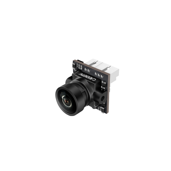 【CADDXFPV】Ant Analog Camera 攝像機