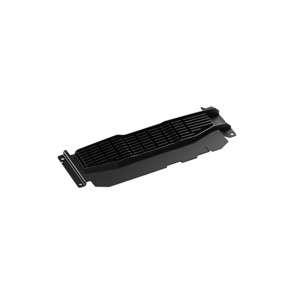 【CADDXFPV】Goggles X 散熱器