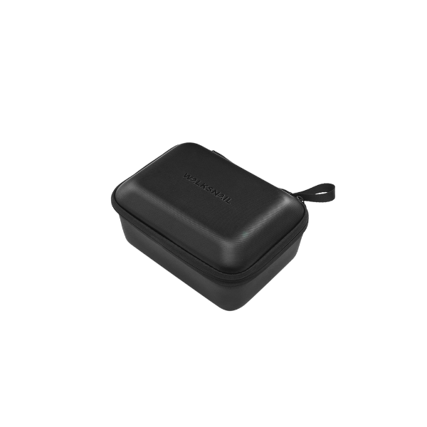 【CADDXFPV】Walksnail Avatar HD Goggles X 保護盒