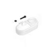 【CADDXFPV】Peanut mounting case 安裝盒