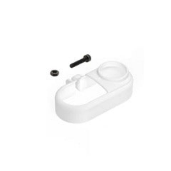 【CADDXFPV】Peanut mounting case 安裝盒