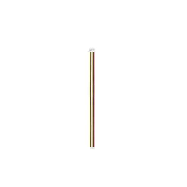 【CADDXFPV】Silicon Cable 矽電纜