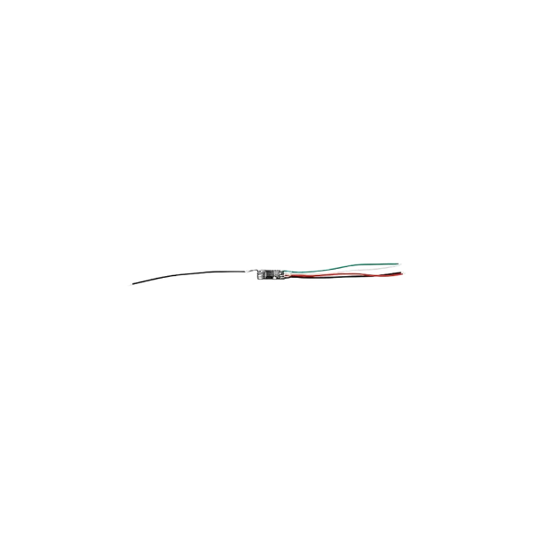 【CADDXFPV】Camera FC Cable (攝影機 FC 電纜)