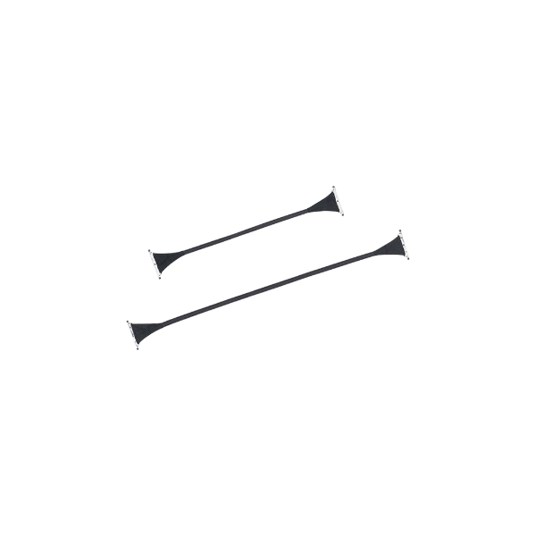 【CADDXFPV】Coaxial Cable For Vista (適用於 Vista 的 CADDXFPV 同軸電纜)