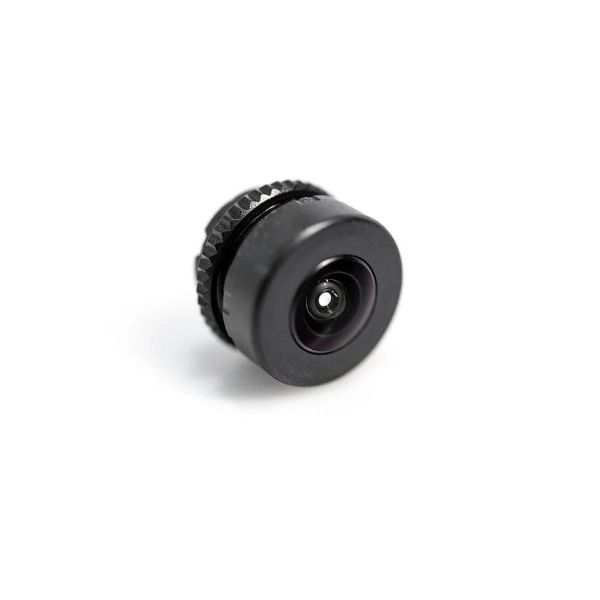 【CADDXFPV】Walksnail Lens Family (Walksnail 鏡頭系列)