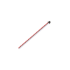【CADDXFPV】Walksnail Kit Power Cable 套件電源線