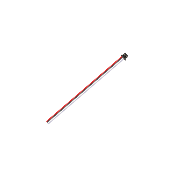 【CADDXFPV】Walksnail Kit Power Cable 套件電源線