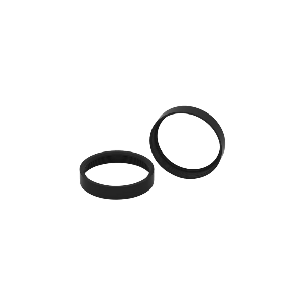 【CADDXFPV】Walksnail Lens Frame 鏡框 For Avatar HD Goggles X
