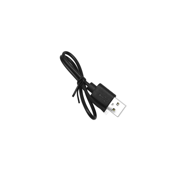 【CADDXFPV】Walksnail Kit USB Cable 套件 USB 線