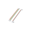 【CADDXFPV】GM Gimbals Power Cable 雲台電源線