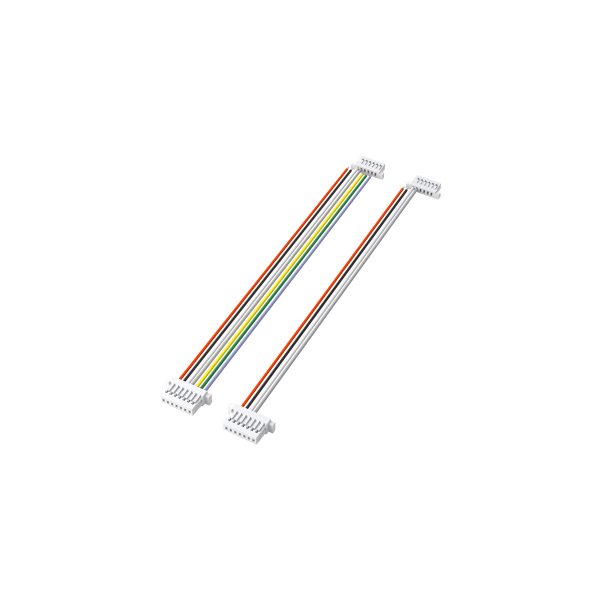 【CADDXFPV】GM Gimbals Power Cable 雲台電源線