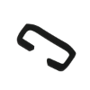 【CADDXFPV】Goggles L Foam 泡棉