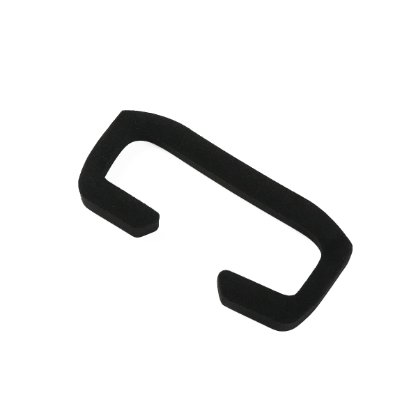 【CADDXFPV】Goggles L Foam 泡棉
