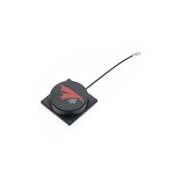 X-AIR 5.8 MK II - U.FL