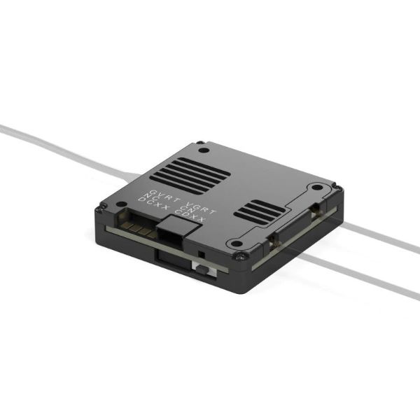 Walksnail Avatar HD VTX V2 Only (Dual Antenna)