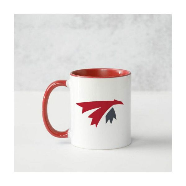 【TrueRC】MUG｜品牌周邊
