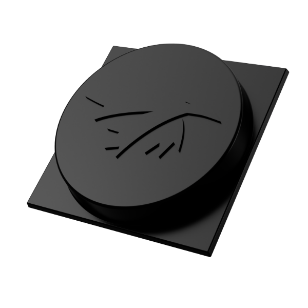 X-AIR 1.3