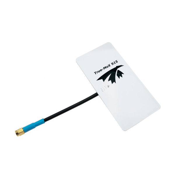 True-MoX 915 RP-SMA