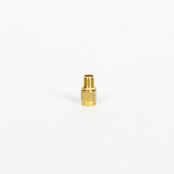【TrueRC】RP-SMA to SMA adapter｜射頻轉接頭