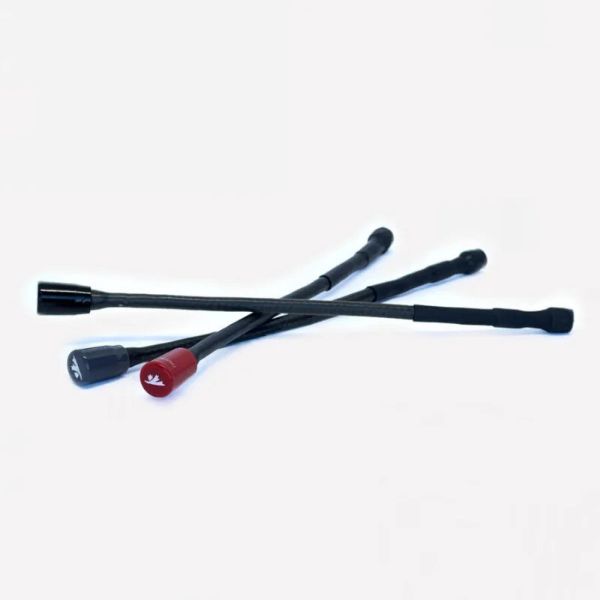 【TrueRC】Matchstick 5.8 200mm - SMA｜全向 FPV 天線
