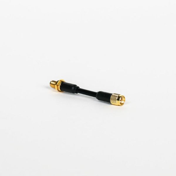 5cm Extension-SMA