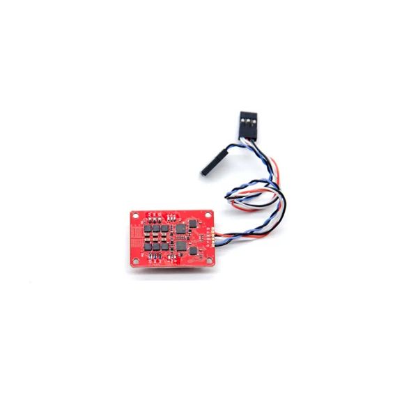 ATOMRC Exceed BLS 10A 2-in-1 固定翼二合一電調