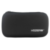 【HDZero】FPV 眼鏡拉鍊硬殼收納盒
