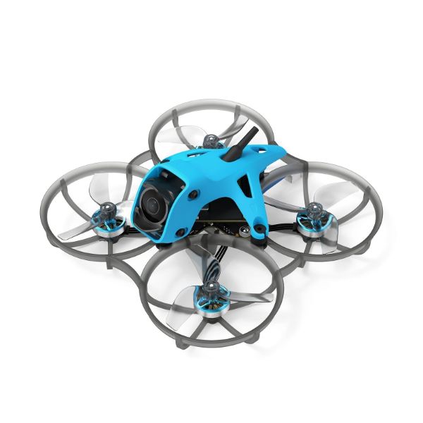 BETAFPV Meteor75 Pro II無刷整機FPV高畫質數傳穿越機搭載O4廣角版
