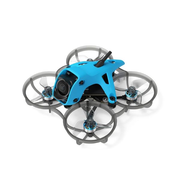 BETAFPV Meteor65 Pro II高畫質數傳無刷整機FPV穿越機搭載O4廣角版