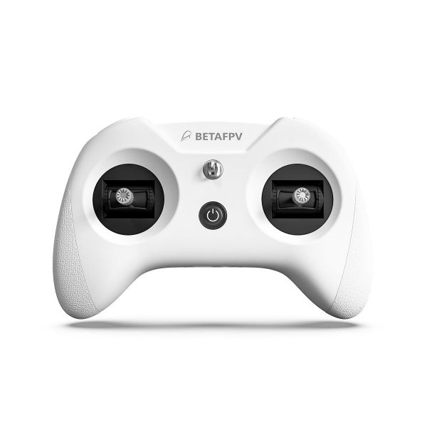 BETAFPV LiteRadio 3航模遙控器穿越機fpv安卓模擬器ELRS小白控