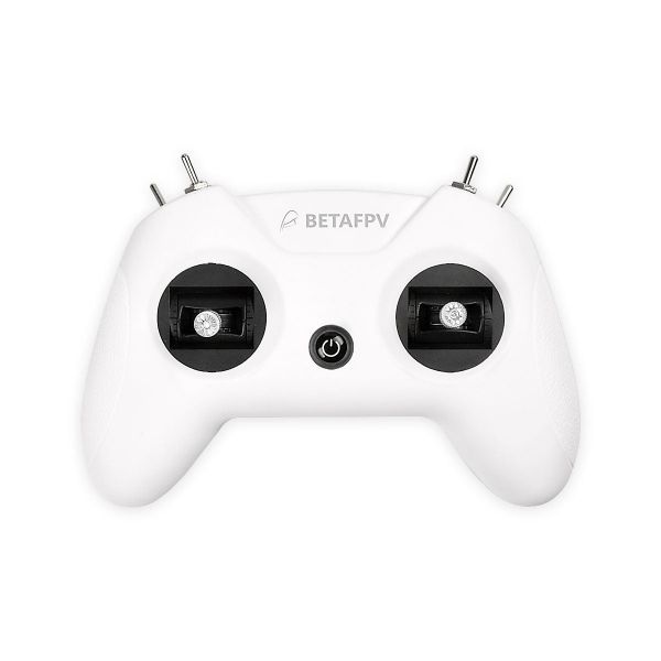 BETAFPV LiteRadio 2 SE航模遙控器 小白控飛行模擬器穿越機ELRS