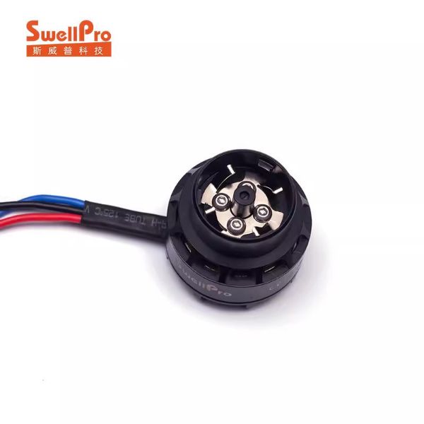 【SwellPro斯威普】水手3代3510防水無刷馬達四軸無人機620KV馬達