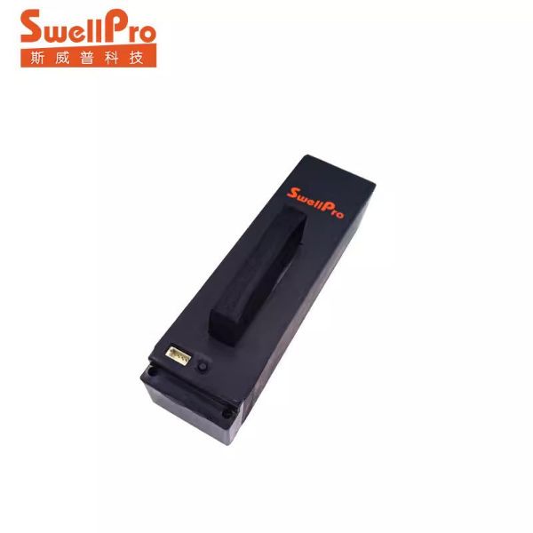 【SwellPro斯威普】雨燕Spry防水便攜式無人機3S鋰電池11.4V 3600mAh航模電池