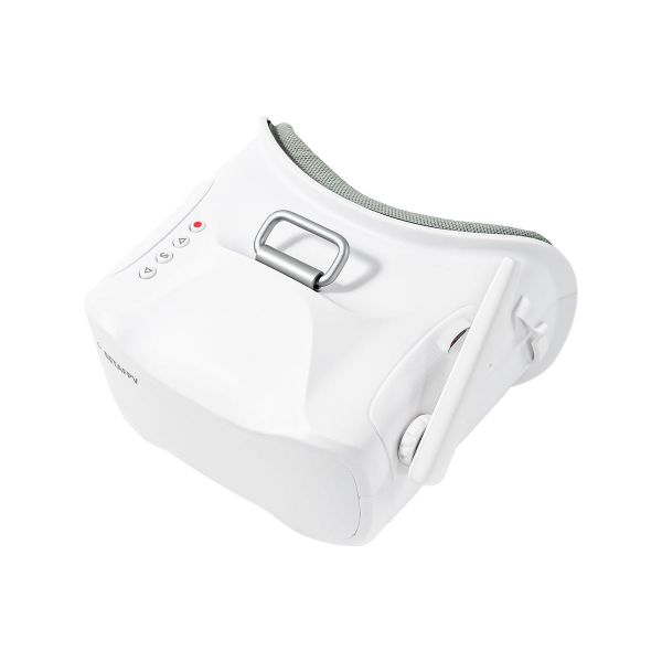 【BETAFPV百達】VR03 FPV Goggles｜眼鏡 (已更新VR 04)