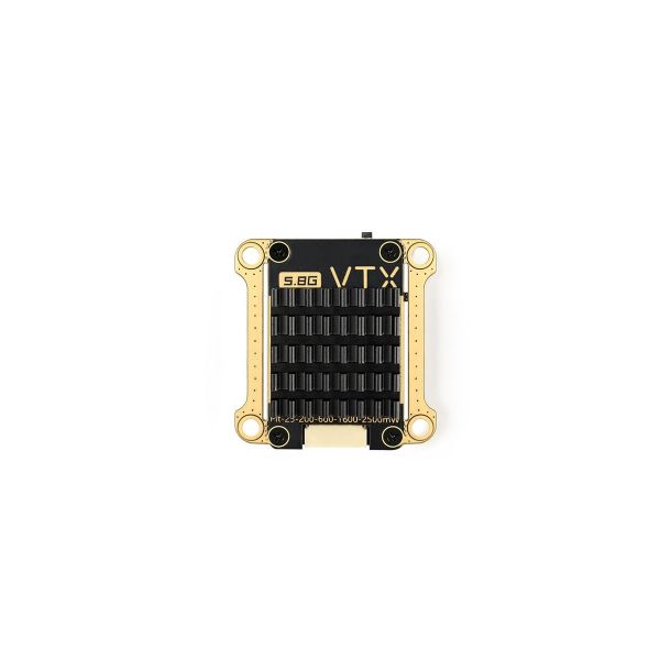 【GEPRC格普】RAD VTX 5.8G 2.5W圖傳