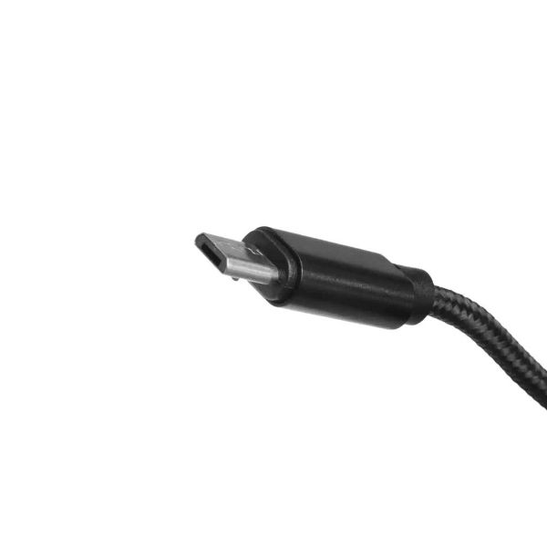 flywoo定製-micro-usb-數據線