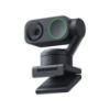 【Insta360】Link 2 AI 4K 雲台網路攝影機