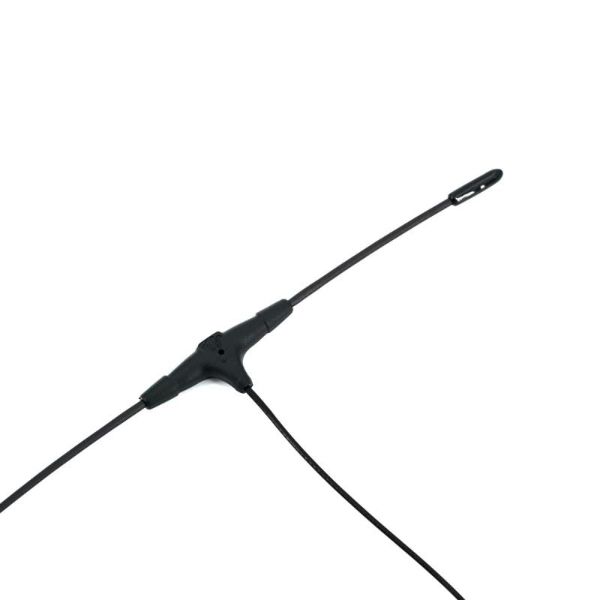 【TBS黑羊】CROSSFIRE IMMORTAL T ANTENNA V2