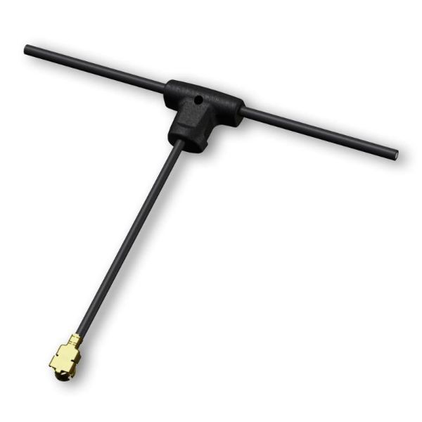 【TBS黑羊】 TRACER IMMORTAL T ANTENNA 2.4G T天線 (ELRS)