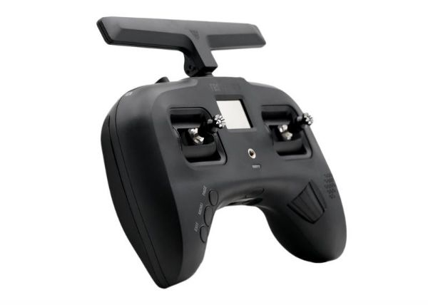 【TBS 黑羊】Tango 2／Tango 2 Pro FPV 遙控器｜內建 Crossfire