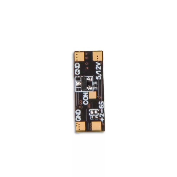 Flywoo 5V/12V 2A BEC 模塊 V 2.0